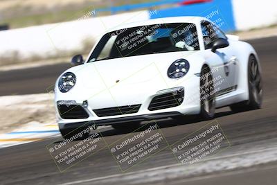 media/Mar-09-2025-Speed SF (Sun) [[8a8bdab083]]/Blue/Session 2 (Turn 1)/